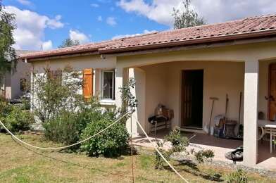 Maison 5 pièces 244000 €