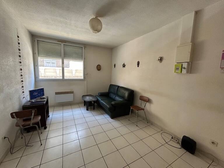 T2 Perpignan — photo 1