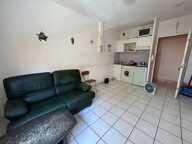 T2 Perpignan — photo 2