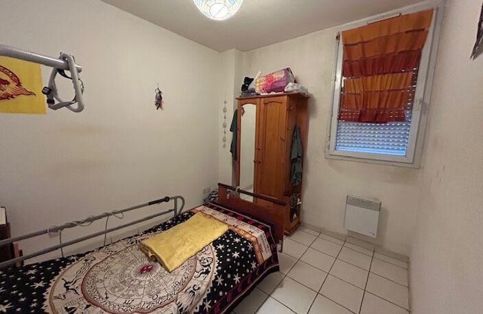 T2 Perpignan — photo 2