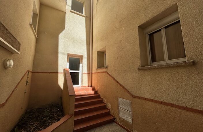 T2 Perpignan — photo 3