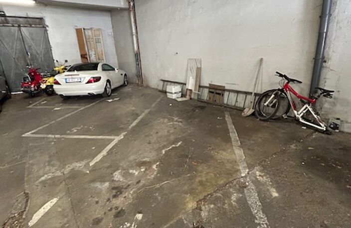 T2 Perpignan — photo 4