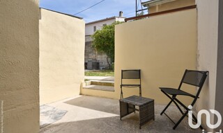 Photo N° 5