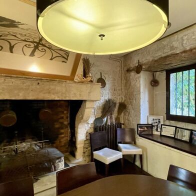 Commerce  436000 €