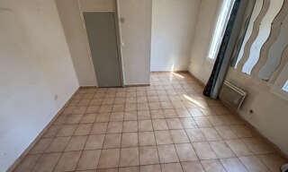 Appartement 2 Pièces 35 m² à vendre à Marseille 3 (13003)