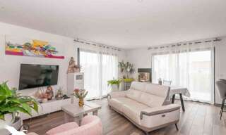 Maison 5 Pièces 109 m² à vendre à Roujan (34320)