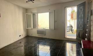 Maison 4 Pièces 74 m² à vendre à Pouzolles (34480)
