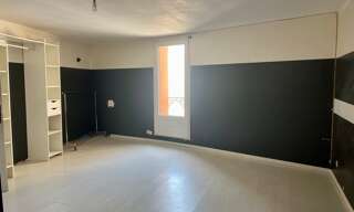 Maison 4 Pièces 74 m² à vendre à Pouzolles (34480)