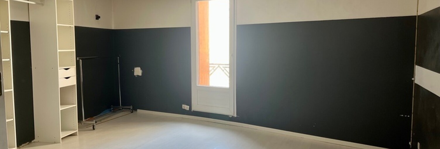 Maison 4 Pièces 74 m² à vendre à Pouzolles (34480)