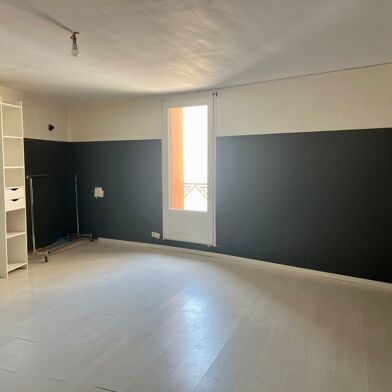 Maison 4 pièces 82950 €