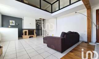 Maison 8 Pièces 215 m² à vendre à Flesselles (80260)