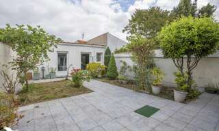 Maison 3 Pièces 77 m² à vendre à Rochefort (17300)