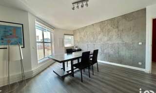 Commerce  67 m² à vendre à Perpignan (66000)