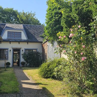Maison 3 pièces 86000 €