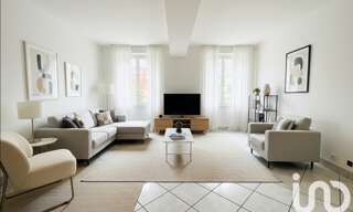 Maison 9 Pièces 230 m² à vendre à Soudan (44110)