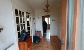 Photo N° 6