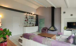 Maison 7 Pièces 148 m² à vendre à Chavagnes-en-Paillers (85250)