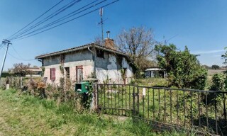 Maison 3 Pièces 50 m² à vendre à Téthieu (40990)