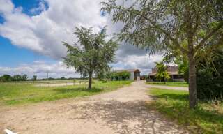 Maison 5 Pièces 151 m² à vendre à Léguevin (31490)