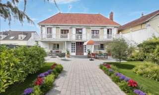 Maison 7 Pièces 231 m² à vendre à Poissy (78300)