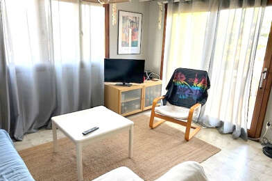 Maison 3 pièces 171000 €