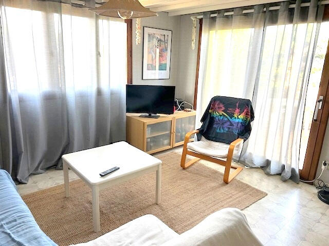 Maison proposé à Bormes-les-Mimosas