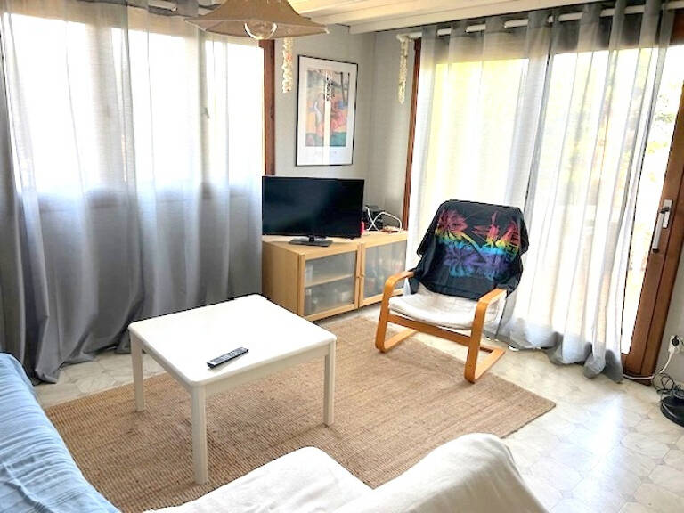 Maison de style Cabanon — photo 1