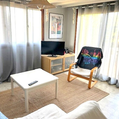 Maison 3 pièces 171000 €