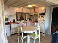Maison de style Cabanon — photo 2