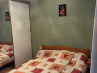 Maison de style Cabanon — photo 3