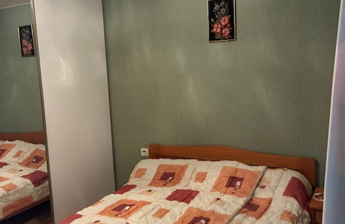 Maison de style Cabanon — photo 3
