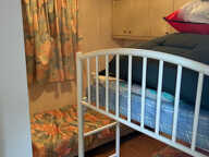 Maison de style Cabanon — photo 4