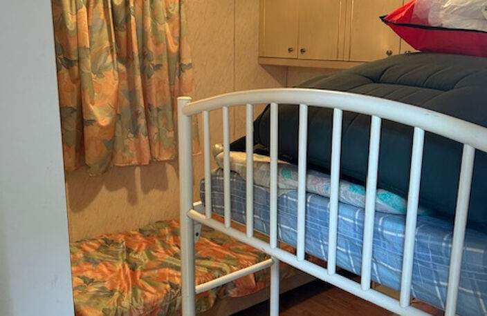 Maison de style Cabanon — photo 4