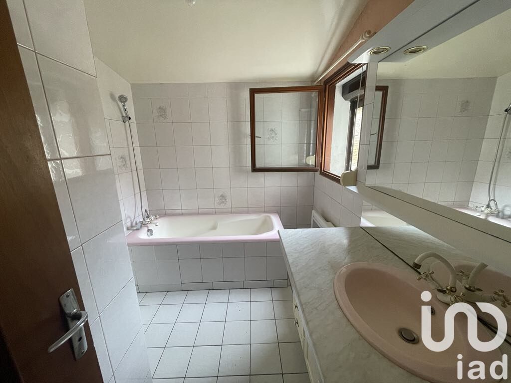 Vente Maison/villa 4 pièces - Photo 5