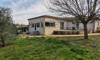 Maison 5 Pièces 190 m² à vendre à Saint-Céré (46400)