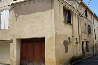 Maison 4 pièces 70119 €