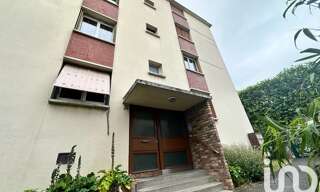 Appartement 3 Pièces 67 m² à vendre à Bondy (93140)