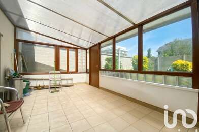 Maison 5 pièces 427000 €