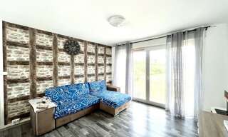 Appartement 3 Pièces 73 m² à vendre à Mont-de-Marsan (40000)