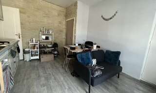 Immeuble   m² à vendre à Blois (41000)