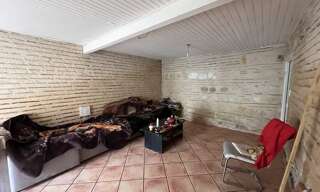 Maison 4 Pièces 80 m² à vendre à Marmande (47200)