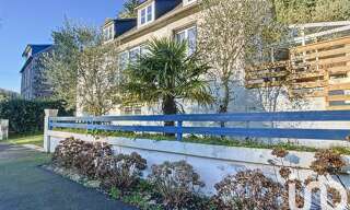 Maison 9 Pièces 130 m² à vendre à Plouézec (22470)
