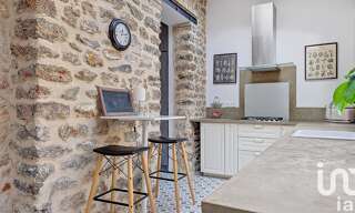 Maison 4 Pièces 98 m² à vendre à Bagneux (92220)
