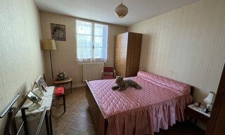 Photo N° 4