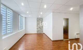 Appartement 4 Pièces 75 m² à vendre à Reims (51100)