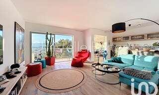 Appartement 3 Pièces 80 m² à vendre à Six-Fours-les-Plages (83140)