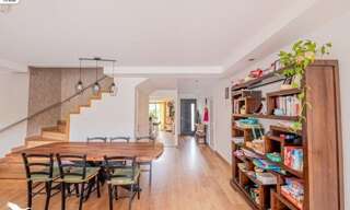 Maison 7 Pièces 162 m² à vendre à Bègles (33130)