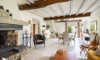 Maison 5 Pièces 160 m² à vendre à Sames (64520)