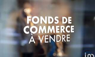 Commerce  60 m² à vendre à Saint-Cast-le-Guildo (22380)