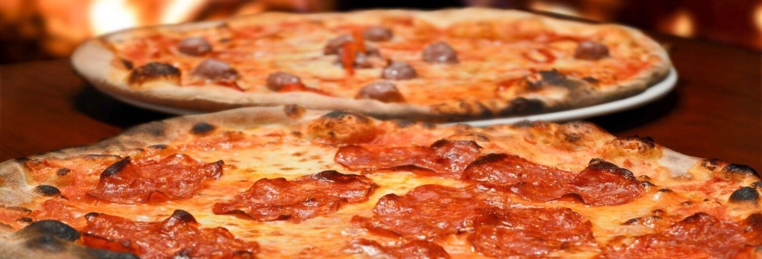 Commerce  40 m² à vendre à Saint-Palais-sur-Mer (17420)